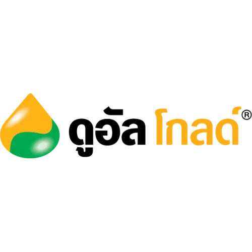 Dual Gold