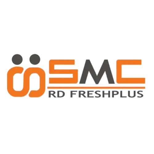 SMC